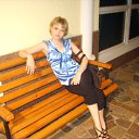 Viktorya Тольятти Весы Сайт Знакомств