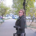 Фото Евгения, Москва, 37 лет - добавлено 7 ноября 2011