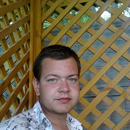 Игорь, 34 года, Хмельник