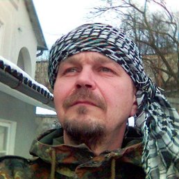 Igor, 58 лет, Бережаны