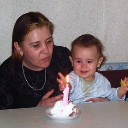 Ирина, 59 лет, Славгород