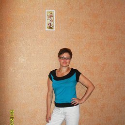 Александра, 51 год, Первомайск