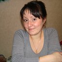 Юлия Барнаул Фото