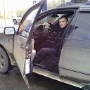 Фото денис денисов тверь