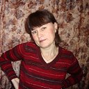 Фото Татьяна, Иркутск, 51 год - добавлено 20 сентября 2012