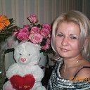 Фото Дарья, Москва, 37 лет - добавлено 19 февраля 2009