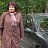 Фото Елена, Петрозаводск, 64 года - добавлено 18 октября 2012
