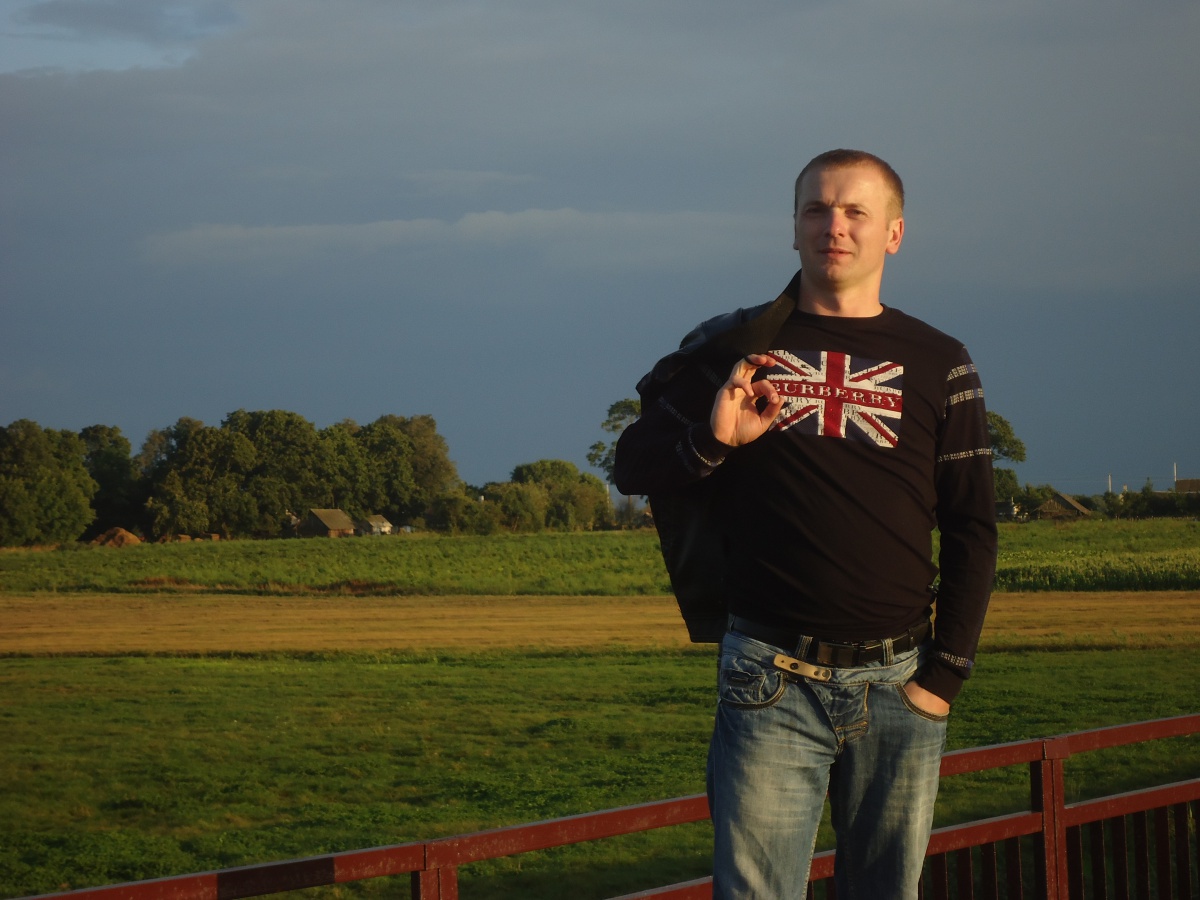 мутилович андрей лида. белявский александр вороново беларусь. работа в лиде для мужчин. работа в лиде для мужчин. работа в лиде для мужчин.