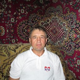 , 61 , 