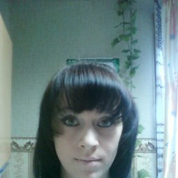 Знакомства С Фото И Телефоном Беломорск