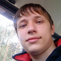 Дмитрий, 29 лет, Димитровград