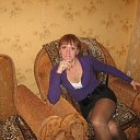 Фото Марина, Карпинск, 45 лет - добавлено 10 апреля 2011