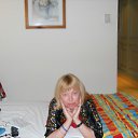 Фото Ирина, Екатеринбург, 61 год - добавлено 23 декабря 2011
