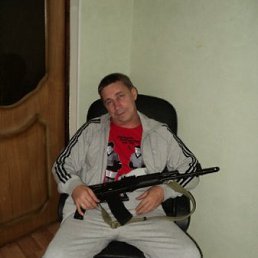 , 55 , 