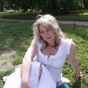 Фото Светлана, Санкт-Петербург, 53 года - добавлено 14 июля 2012 в альбом «Мои фотографии»
