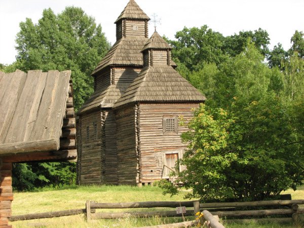 Даяна погосова и макан фото