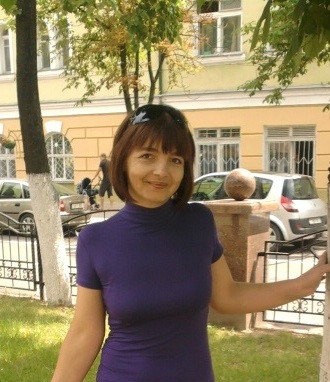 Познакомиться С Женщиной Легкого Поведения В Челябинске