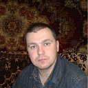 Магазин Максим Волгоград