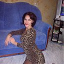 Знакомства Надым Без Регистрации Фото
