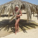 Фото Ольги Благодарская
