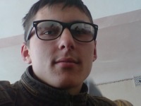  , 28 , 
