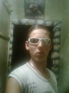 Сергей, 26 лет, Каменское