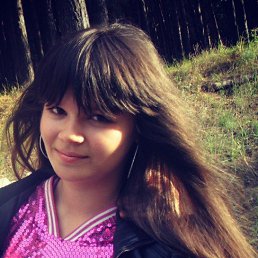 Алина, 25 лет, Волжск