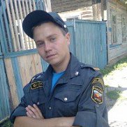 Николай, 29 лет, Касимов