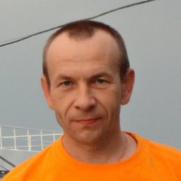 Фото Александр, Владимир, 52 года Александр, Владимир, 52 года