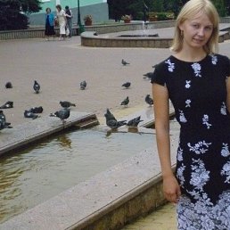 Елизавета, 29 лет, Саранск
