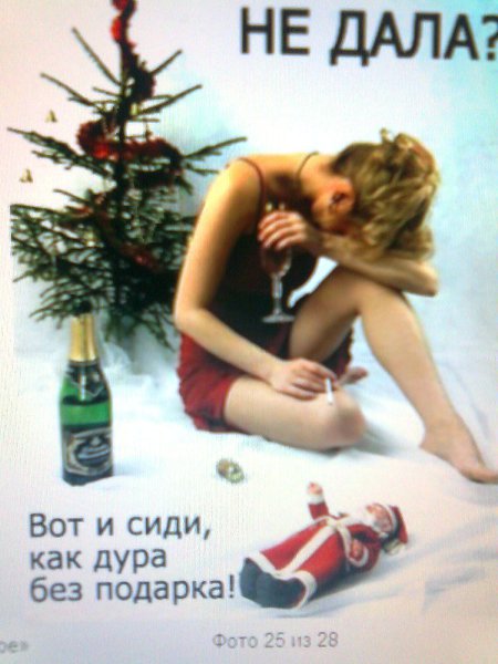 �� ���� �� � ���� ��� ���� ��� �������