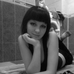 Кристина, 27 лет, Славянск