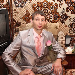 Алексей, 30 лет, Новый Оскол