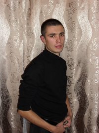 , 39 , 