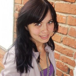Анастасия, 26 лет, Глазов