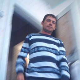 Павел, 53 года, Батырево