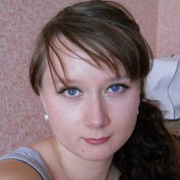 Фото Анастасия, Киров, 29 лет Анастасия, Киров, 29 лет