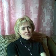 Алла, 61 год, Малин Алла, 61 год, Малин