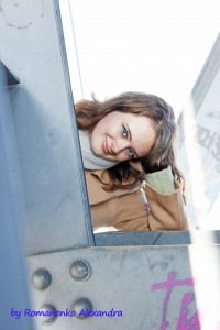 Фото Лена, Волгоград, 30 лет Лена, Волгоград, 30 лет