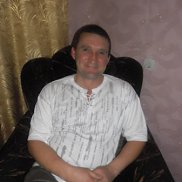 александр, , Перевоз александр, , Перевоз