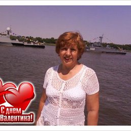 Фото Любовь, Астрагань, 41 год Любовь, Астрагань, 41 год