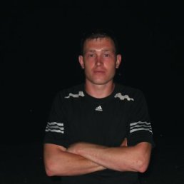 Сергей, 38 лет, Очаков