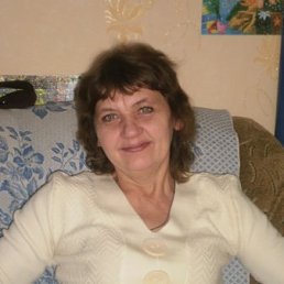 Фото Ольга, Авдеевка, 59 лет Ольга, Авдеевка, 59 лет