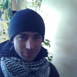 aleksey, 37 , 
