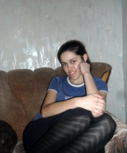 Натали, 28 лет, Славгород