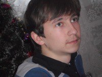 Артём, 27 лет, Новочебоксарск