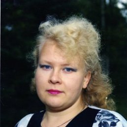 Фото Елена, Некоуз, 49 лет Елена, Некоуз, 49 лет