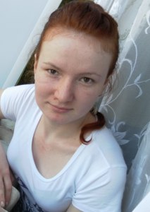 Ольга, 30 лет, Миасс