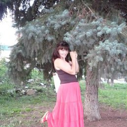 Марина, 41 год, Саранск