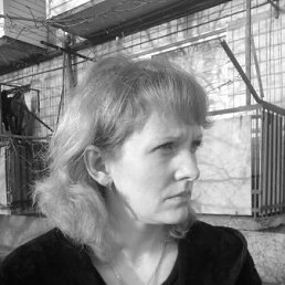 , 47 , 
